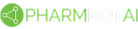PharmBot-Logo-1 (1) 1 (1)